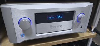 （分類：）位於 。 由 ringooopp 提交（商品編號 1376027602，圖片 1）。簡介： 。