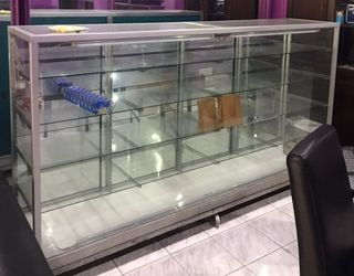 (Kategori: ) berada di . Dikirim oleh lapakjgc (ID iklan 1376153573, Gambar 1). Deskripsi: .