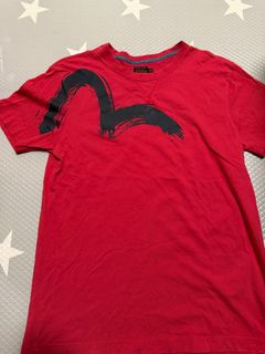 （分類：）位於 。 由 kenneth92086293 提交（商品編號 1376065158，圖片 1）。簡介： 。