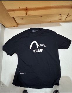 （分類：）位於 。 由 cccdicky12 提交（商品編號 1376191572，圖片 1）。簡介： 。