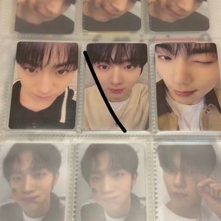 （分類：）位於 。 由 hh_lw 提交（商品編號 1375067090，圖片 1）。簡介： 。