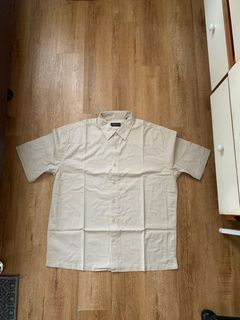 (Kategori: ) berada di . Dikirim oleh pezysecondstuff (ID iklan 1376056247, Gambar 1). Deskripsi: .