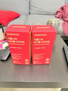 （分類：）位於 。 由 margery317 提交（商品編號 1376161358，圖片 1）。簡介： 。