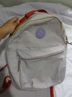 (Kategori: ) berada di . Dikirim oleh ozkabiardna (ID iklan 1376135948, Gambar 1). Deskripsi: .