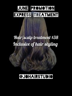 (Category: ) located in . Submitted by johair_beauty (Listing ID 1376186804, Image 1). Description: .