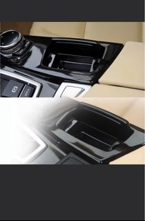 (Category: ) located in . Submitted by gurureddy34 (Listing ID 1376093748, Image 1). Description: .