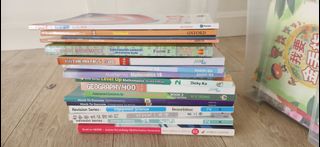 （分類：）位於 。 由 audreyaki 提交（商品編號 1376033910，圖片 1）。簡介： 。