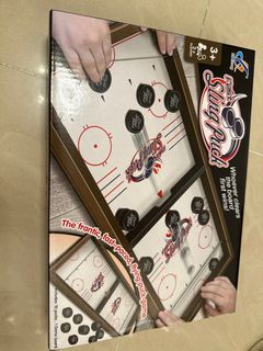 （分類：）位於 。 由 kaminglok 提交（商品編號 1376061819，圖片 1）。簡介： 。