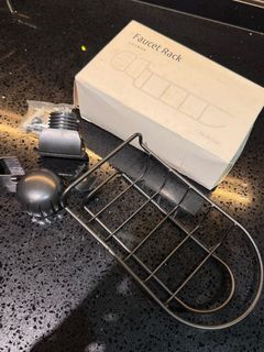 (Category: ) located in . Submitted by desmocian (Listing ID 1376186492, Image 1). Description: .