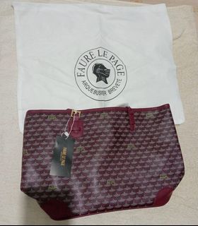 (Kategori: ) berada di . Dikirim oleh ksusanti (ID iklan 1374957727, Gambar 1). Deskripsi: .