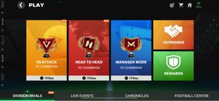 (Category: ) located in . Submitted by whitemonsterpeak (Listing ID 1299078774, Image 1). Description: .