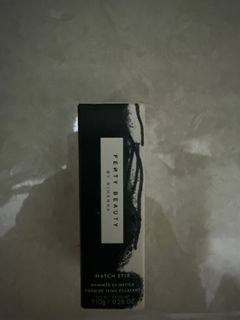 （分類：）位於 。 由 lucy97919 提交（商品編號 1376164555，圖片 1）。簡介： 。