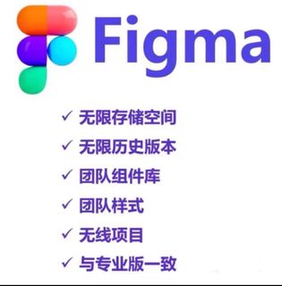 figma edu ac458541137249576960