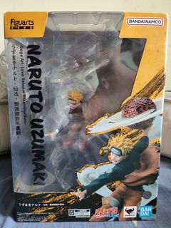 （分類：）位於 。 由 lny_0207 提交（商品編號 1376058920，圖片 1）。簡介： 。