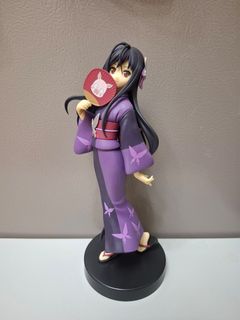 （分類：）位於 。 由 ctk349 提交（商品編號 1376146405，圖片 1）。簡介： 。