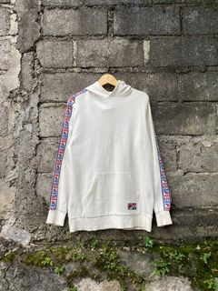(Kategori: ) berada di . Dikirim oleh lupanamastore_ (ID iklan 1376026215, Gambar 1). Deskripsi: .