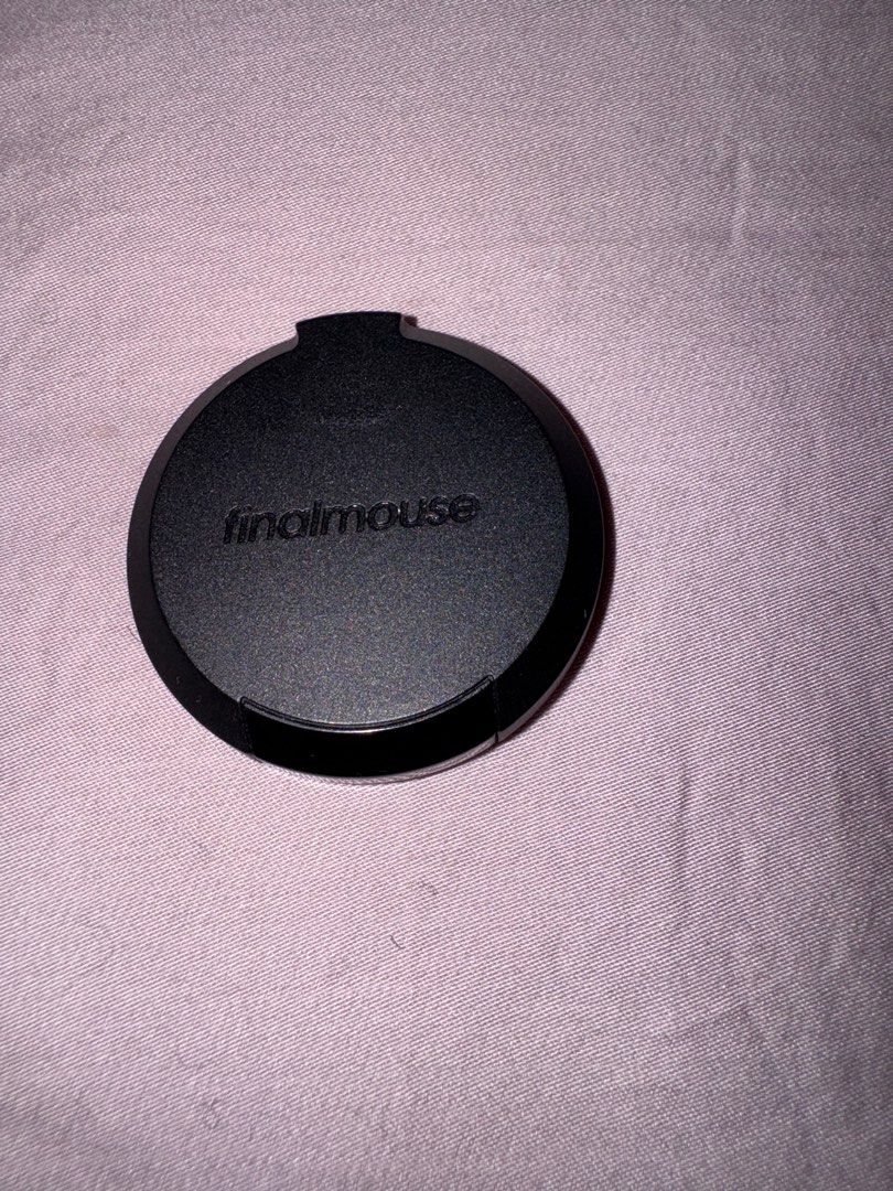 Finalmouse Starlight-12 Phantom (M)62863110604802113