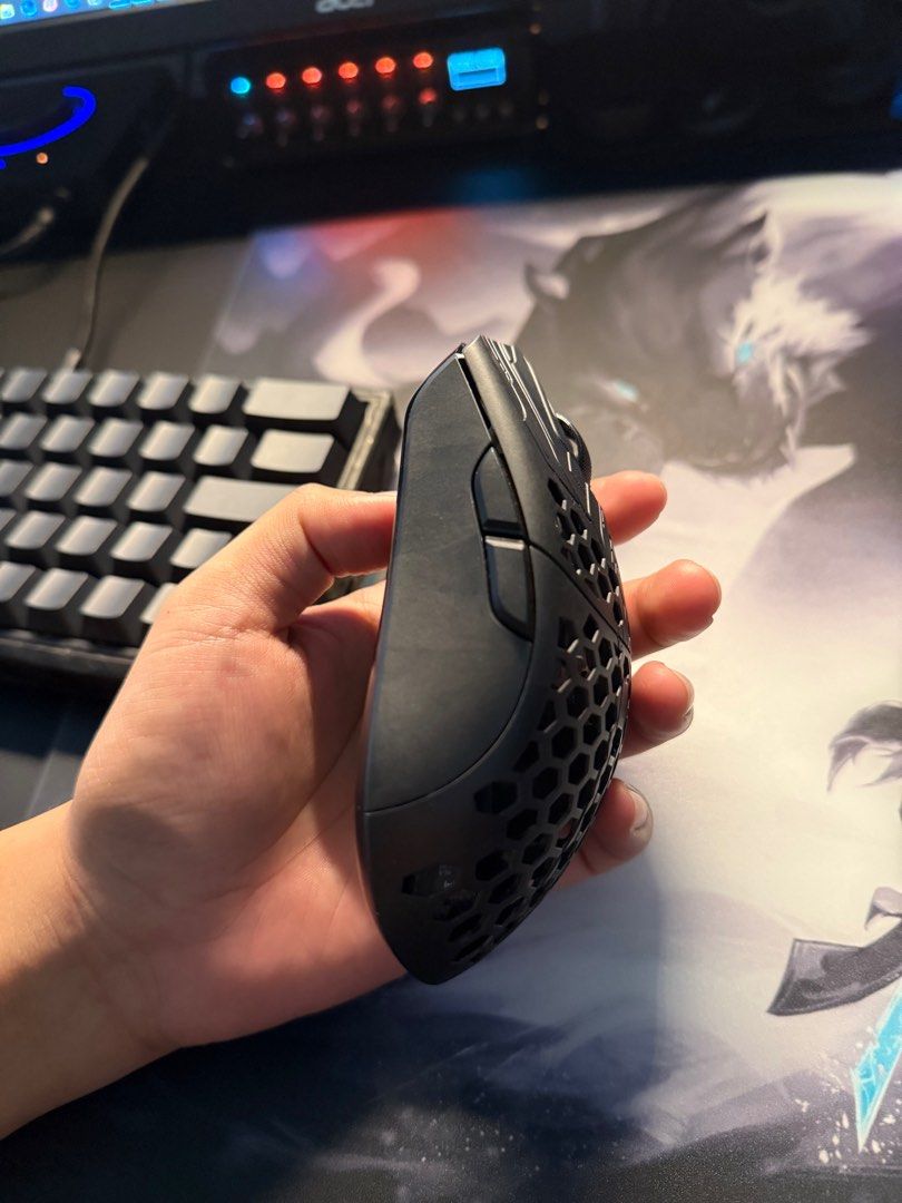 Finalmouse ULX Competiton (Large)62863059970817112