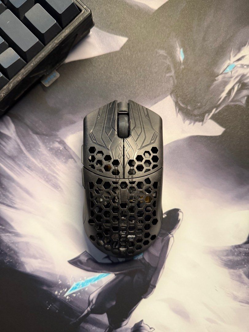 Finalmouse ULX Competiton (Large)62863059970817111