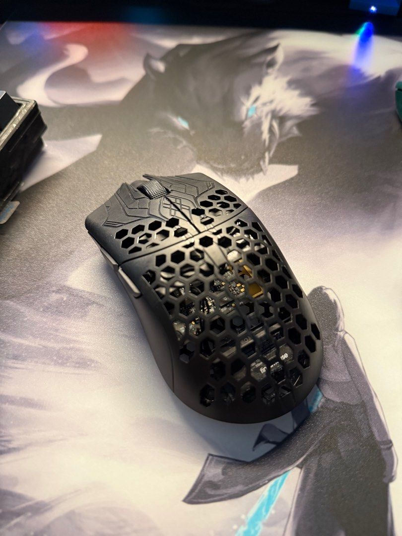 Finalmouse ULX Competiton (Large)628630599708171123