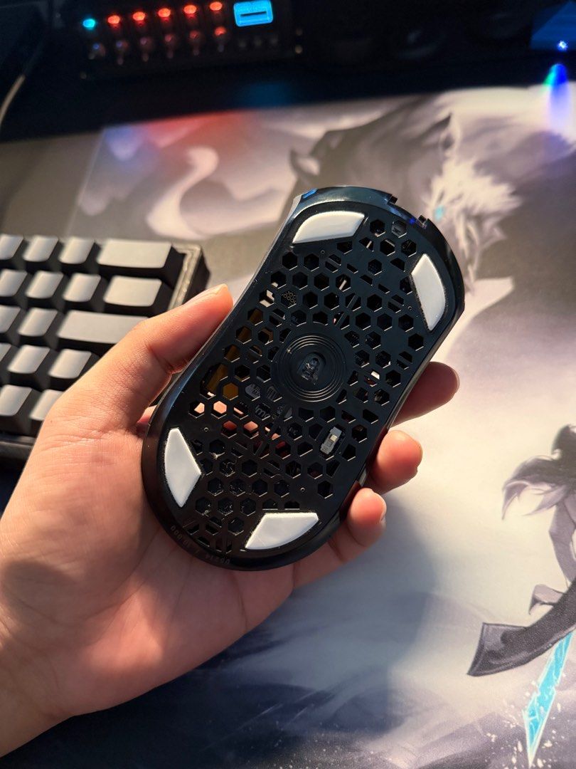 Finalmouse ULX Competiton (Large)62863059970817114