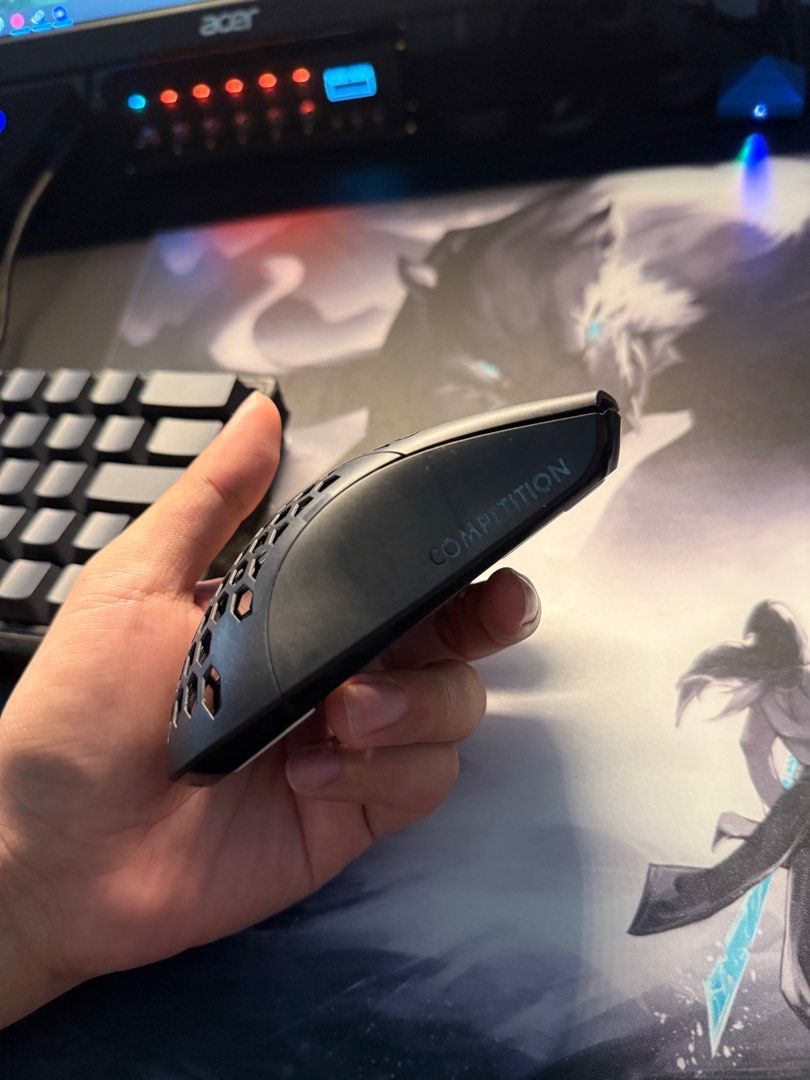 Finalmouse ULX Competiton (Large)62863059970817113