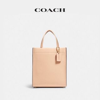 (Category: ) located in . Submitted by divineluxury (Listing ID 1376034601, Image 1). Description: .