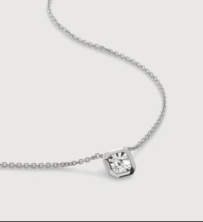 (Category: ) located in . Submitted by divineluxury (Listing ID 1376033064, Image 1). Description: .