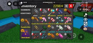(Category: ) located in . Submitted by adelinearequation (Listing ID 1376167838, Image 1). Description: .