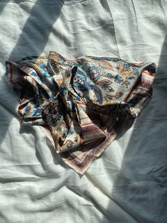 (Category: ) located in . Submitted by annehillary (Listing ID 1376197154, Image 1). Description: .