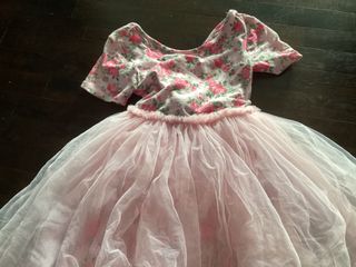 (Category: ) located in . Submitted by ariellistic (Listing ID 1376027174, Image 1). Description: .