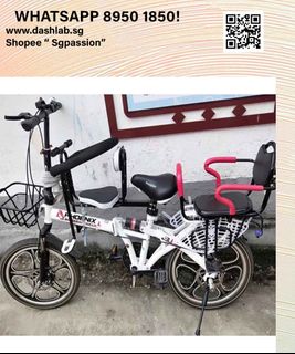 (Category: ) located in . Submitted by Bestdealshop-sg (Listing ID 1376075550, Image 1). Description: .