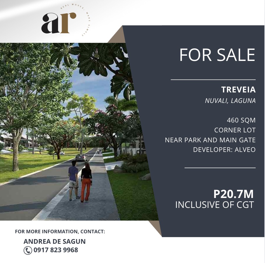 (Category: ) located in . Submitted by adslistings (Listing ID 1376054567, Image 1). Description: .
