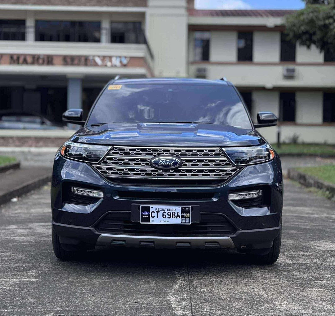 (Category: ) located in . Submitted by quality_cars (Listing ID 1376186531, Image 1). Description: .