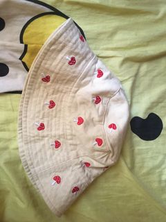 (Category: ) located in . Submitted by 2ndfinds (Listing ID 1376097215, Image 1). Description: .