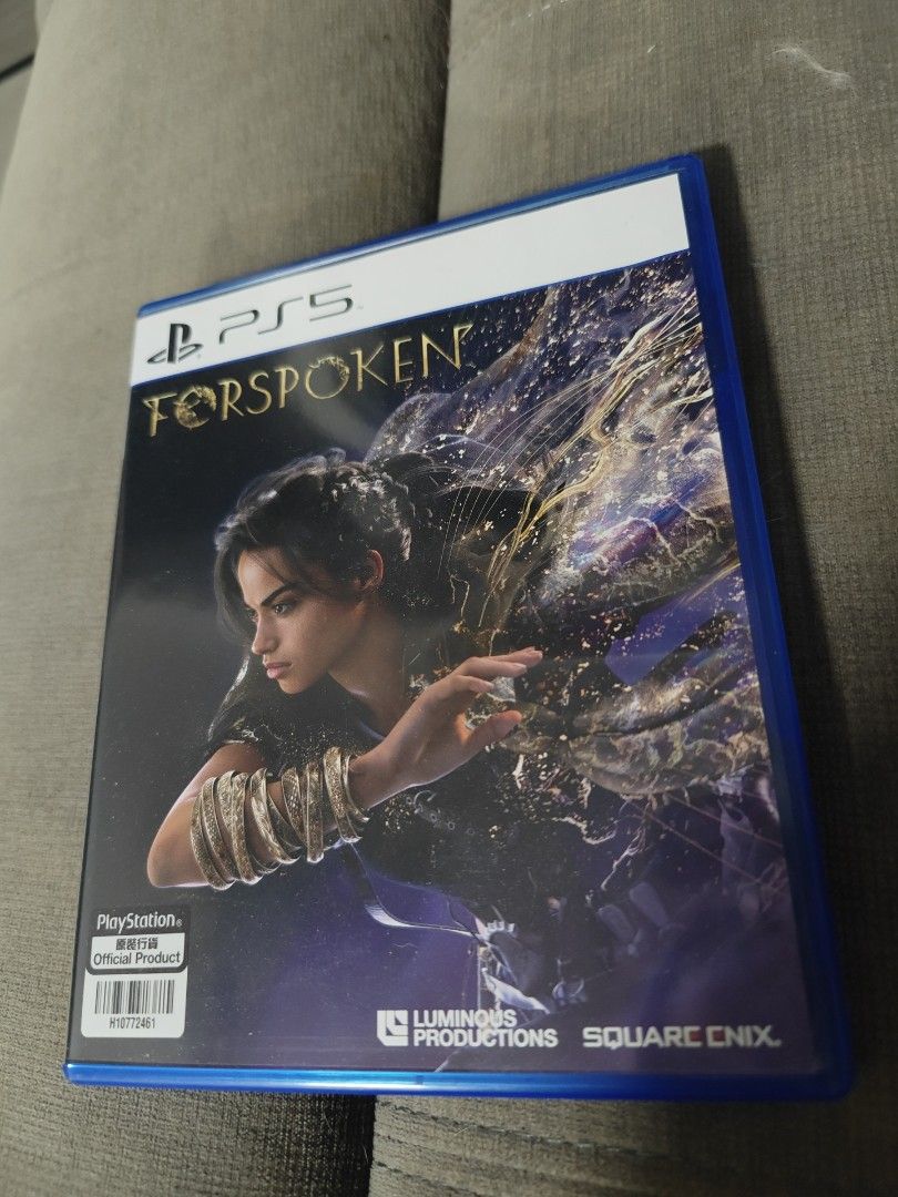 Forspoken628530579107861116
