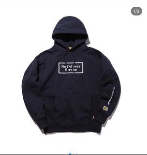 （分類：）位於 。 由 sanmps 提交（商品編號 1376037891，圖片 1）。簡介： 。