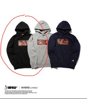 （分類：）位於 。 由 sanmps 提交（商品編號 1376036803，圖片 1）。簡介： 。
