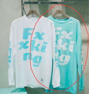 （分類：）位於 。 由 sanmps 提交（商品編號 1376049073，圖片 1）。簡介： 。