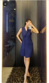(Kategori: ) berada di . Dikirim oleh shareroom (ID iklan 1376211843, Gambar 1). Deskripsi: .