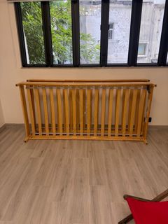 （分類：）位於 。 由 darynne 提交（商品編號 1376111103，圖片 1）。簡介： 。