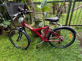 (Category: ) located in . Submitted by gallonf (Listing ID 1376085964, Image 1). Description: .