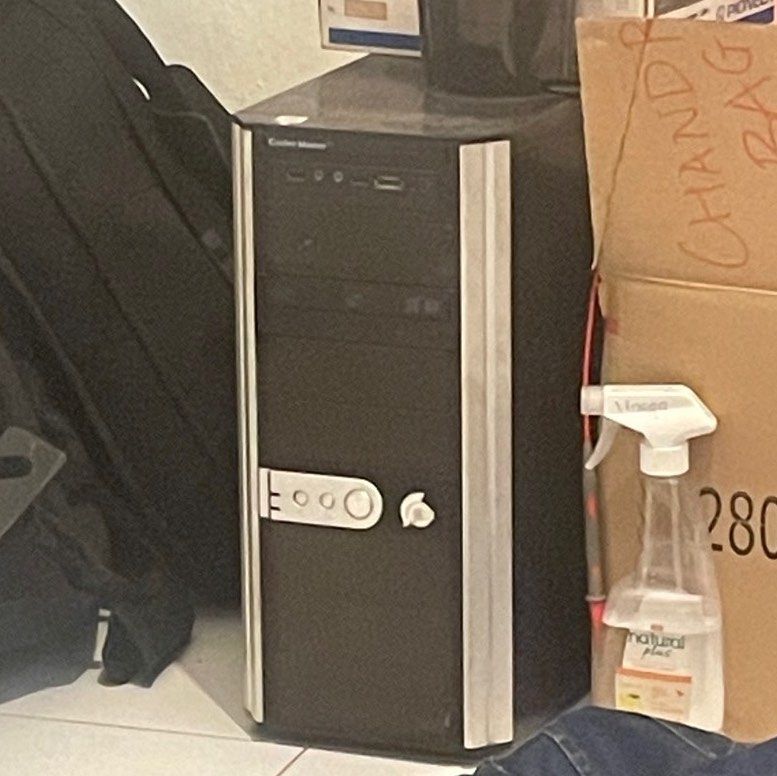 FREE computer628630602393611111