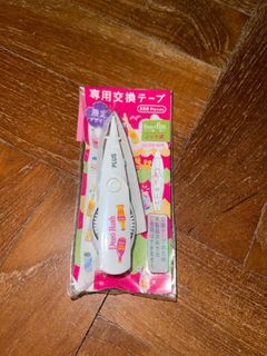(Category: ) located in . Submitted by nutbutteracai (Listing ID 1376168969, Image 1). Description: .
