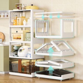 (Category: ) located in . Submitted by eroundshop (Listing ID 1376139834, Image 1). Description: .