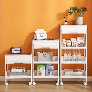 (Category: ) located in . Submitted by homelivinghappiness (Listing ID 1376136549, Image 1). Description: .