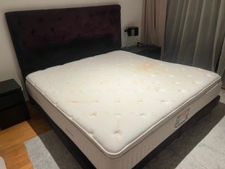 (Category: ) located in . Submitted by grace.choong.3 (Listing ID 1376089099, Image 1). Description: .