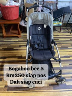 (Category: ) located in . Submitted by maz_ziah (Listing ID 1376199701, Image 1). Description: .