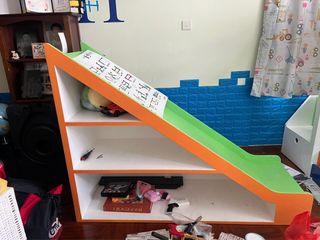 （分類：）位於 。 由 maoy32 提交（商品編號 1376027250，圖片 1）。簡介： 。