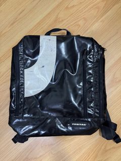 (Category: ) located in . Submitted by junk_closet (Listing ID 1376138420, Image 1). Description: .